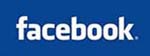 Besök min Facebook-sida